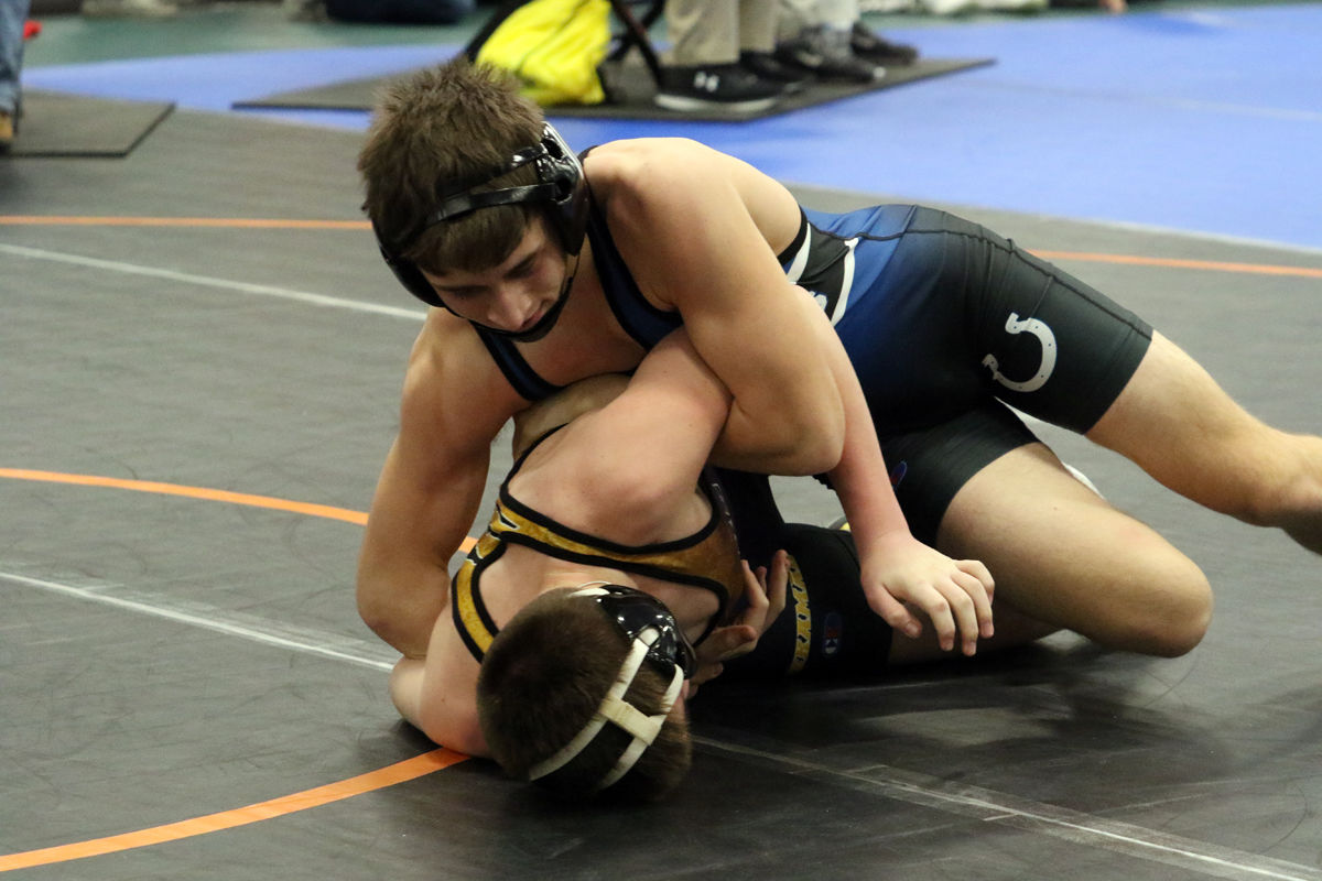 Manstedt Wrestling Invite (68).JPG